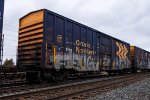 ONT 7773